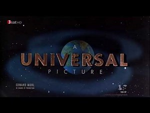 Universal Pictures (1963)