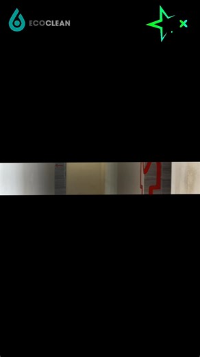 🏆QUÁN QUÂN ECOCLEAN NEXT GEN 2025 🏆 Xem lại những thước phim ghi dấu hành trình Quán quân của đội thi ECNG-250045 Một hành trình bứt phá của tư duy mới, giải pháp xanh và tinh thần dám khác biệt. | EcoClean Việt Nam