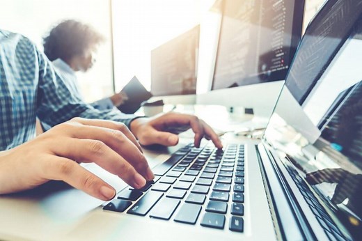 O que são logs? Guia de monitoramento para devs