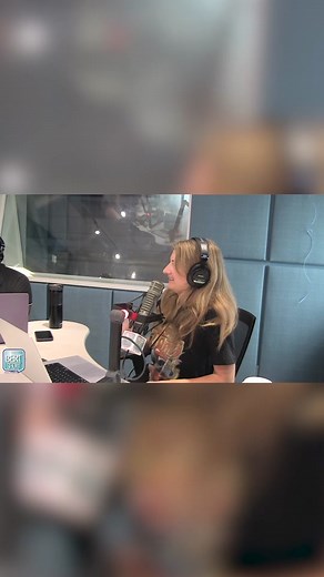 🎶 Calling all #Swifties! 🎶 It's time for the ultimate Taylor Swift challenge! Do you think you can beat @Abby Murphy💋 at her own game? DM us to play live on air! 🏆 Let's see who's the true expert on all things #TaylorSwift! ✨ #swiftie #TaylorSwiftTheErasTour #TaylorSwift13