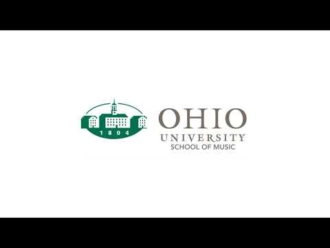 CONCERT: Trumpet Ensemble