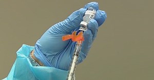 NIH: COVID-19 booster-induced antibody response to omicron significantly decreases over time