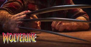 Insomniac's Wolverine Game Will Be R-Rated