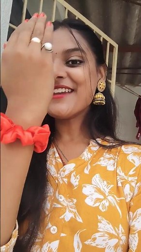 Originally priced around $1.5 million, the Mercedes CLR GTR is considered oneof the most exclusive a