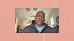 Looking for your next CRKT knife but not sure which one to choose? Well, we're here to help. 💪🏻 | GearJunkie