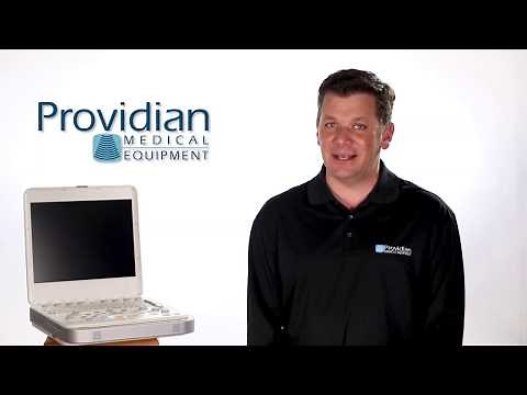 Philips CX50 Portable Ultrasound Review