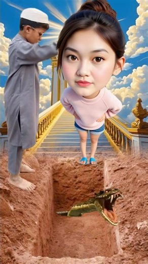 😭Musalmano Sambhal Jao 🙏🏻🥺#shorts #youtube #islamic #islamicfeed #youtubeshorts