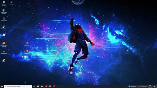 Cómo INSTALAR YimV2 Mod Menu  Dinero & RP  Coches Mod  GTA 5 Online Enhanced