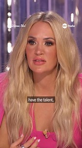 American Idol on Reels