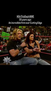 3.1K views · 802 reactions | With Edge injured, this was a great way...