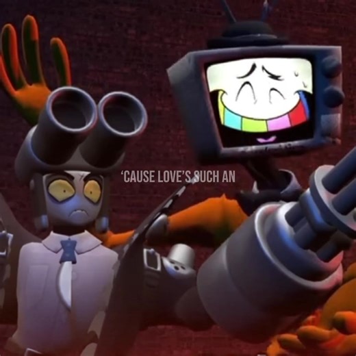 !!PLATONIC!! @Zen🏠 (Mr. WPNZ's #1 Fan) Zens always been there for me. The WPNZ and Leggy to my Puzzles, the Dave to my Jack, the Wukong to my Macaque, the Sonic to my Shadow, the SMG4 to my SMG3, the Bubble to my Caine, the Black Sapphire to my Shadow Milk, the Chiikawa to my Hachiware, the Red Guy to my Duck Guy, the Scott (but not terrible) to my Wallace, the Mondo to my Taka, and the Devil to my Dice. Thank you so much for sticking around.