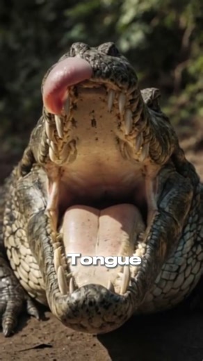 Why Only Female Mosquitoes Bite & 5 More Animal Secrets You Didn't Know