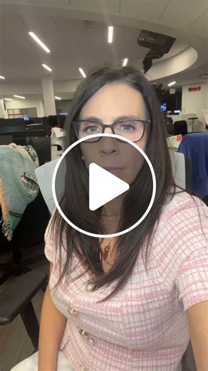 What to know about syringe exchange program in Indiana - NewsBreak