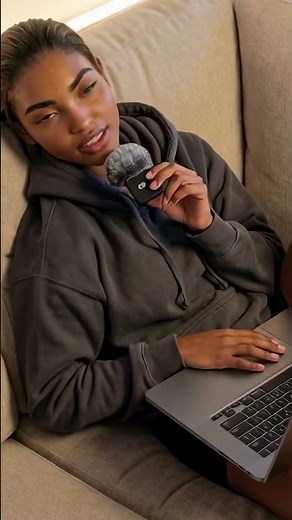 How to setup Webull for Tradehelper.ai