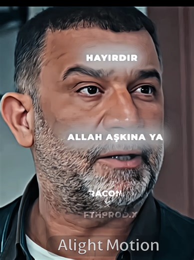 Mesut🔥 | bozo🔥|colabb #arkasokaklar #keşfettttttt #colabbedit | Mesut Ozil