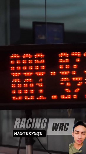 CNC CRANK CASE WAVE 125 SUPER LOADED ENGINE🔥💨 #ctto #follower #followers #highlights | MasterPuge