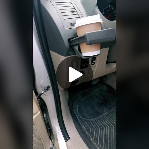 Headlight Cleaning Tips for a Brighter Drive