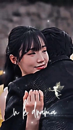 😍 mafia ka junoon & innocent girl #chinesedrama #koreanmixhindisongslovestory #kdramaedit