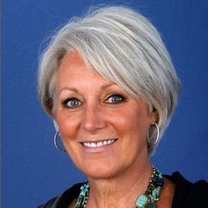 Robin Swoboda - Alchetron, The Free Social Encyclopedia