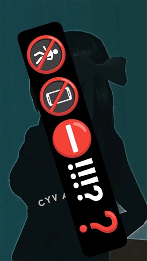 gak ngerti ah 🥱 #shorts #sakura #sakuraschoolsimulator #dramasakura #roblox #sakubers #england