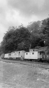 13K views · 180 reactions | Glass is always an inspiration. There’s something magical about the way glass reflects light, holds color, and captures a moment. Recently, we were inspired by the beauty and craftsmanship of the new West Virginia Day piece, and that spark led us to create something playful of our own.  A fun little silent movie, full of charm, nostalgia, and our love for glass. Hit play, take a minute, and enjoy. | Blenko Glass Company | Facebook