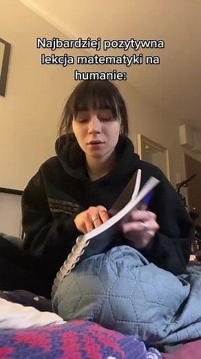 Exploring the Intersection of Math and Humanities