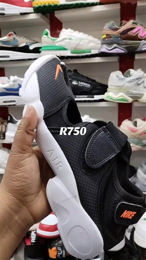 How to Succeed as a Personal Shopper