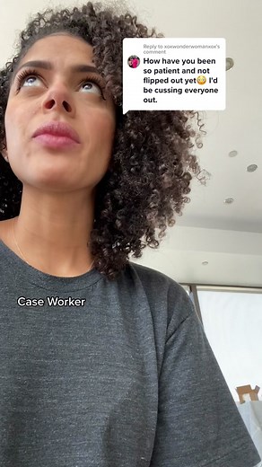 FedEx Customer Service: Spider Shipping Woes