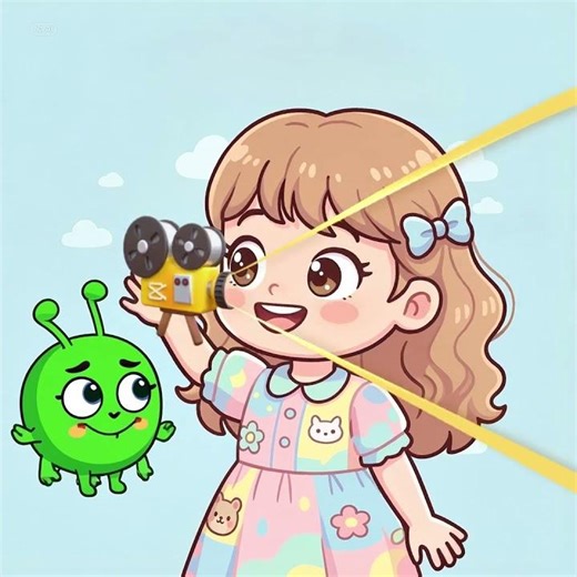 Wash Your Hands with Abelina 🧼 | Fun Hand Washing Dance for Kids