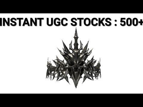 Roblox new Ugc script [instant Ugc] Free ugc script 