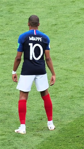 🚀 | T’es ailier et tu veux booster tes performances ? Voici 3 exercices qui vont te faire passer un cap 💪 StepbyStep Coaching #soccertraining #footballtraining #skills #sports