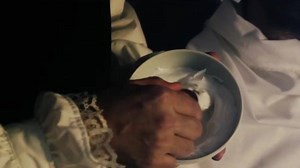 2.9K views · 26 reactions | Μεγάλος διαγωνισμός!!! Κοινοποιήστε το...