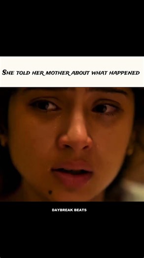 Justice isn't given.. it’s taken!! Meet Chaitra Kumar IAS 💀💯 #youtubeshorts #love #ias #sad