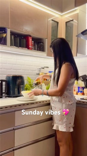 Sunday vlog #sunday #weekendvibes #shortsfeed