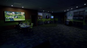 Have you taken a Skills challenge? Talk to your Coach about scheduling one at your next lesson! | GOLFTEC