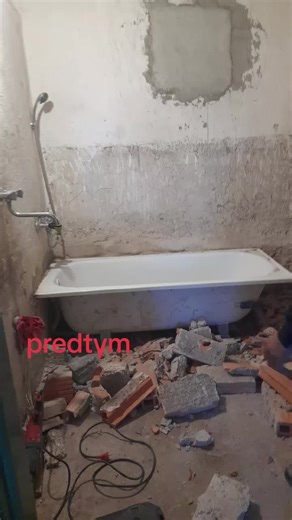 Rudo (@rudy__9296)’s videos with 100K - Chawo