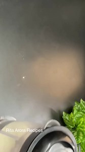 339K views · 4.3K reactions | Red Velvet Cake & Premix #facebookreels2022 #facebookreels #RitaAroraRecipes #reels #shorts #sweettooth #festive #cakeart #redvelvetcake | Rita Arora Recipes | Facebook