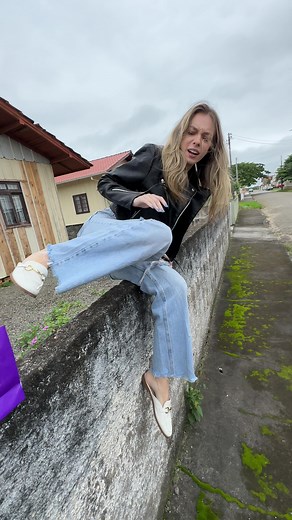 Desafio pegar os limao #brincadeira #pipa #pipacombate