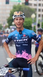 @noah_scholnick is your 2025 Junior Men’s 15-16 XCC National Champion!🇺🇸 🎥: @kahncreative #MTBNats | USA Cycling