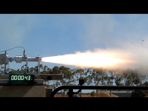 National Science Week 2025