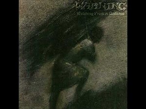 Warning: Watching from a Distance