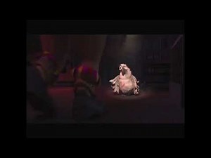 RIO (2011) THE RISE OF NIGEL