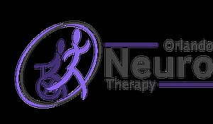 It is spasticity, NOT foot drop