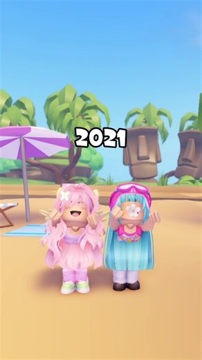 Как пройти ошибки в Roblox: 9982 и другие советы