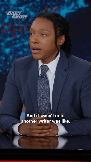 2M views · 68K reactions | TDS's Josh Johnson got mixed up with NFL quarterback Josh Johnson in the worst way possible #AfterTheCut | The Daily Show | Facebook