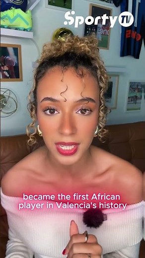 Alavés vs Valencia | La Liga Preview 🇪🇸