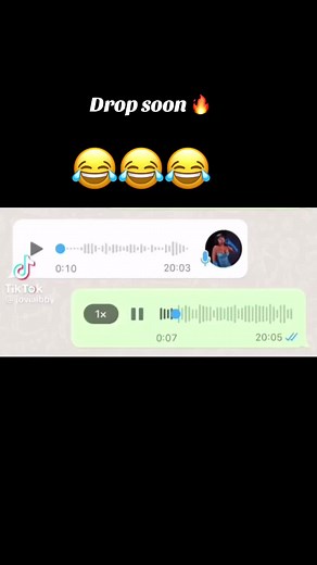 Common Phrases and Responses in Conversations