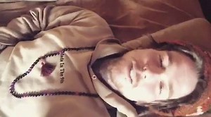 6.4K views · 380 reactions | Hello souls of infinite potential! Head to altpress.com to check out our music video for "Something" as well as a new interview! Peace be with you. #nevershoutnever #allforlove | Never Shout Never | Facebook