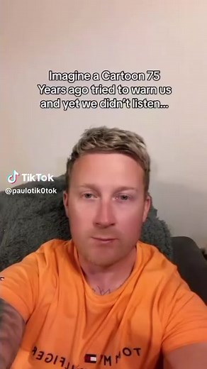 Do your own research #alien #aliens #aliensarereal #aliensky #answers #conspiracyfiles #chaostheory# #conspiracy #conspiracyfact #conspiracypalette #conspiracytheories #conspiracytheorist #conspiracytheory #doyourownresearch #fact #forbiddenknowledge #genius #hybridtheory #illusionist #interstellar #investigation #occultknowledge #shadowconspiracy #theoryconspiracy #truthinplainsight #ufosightings | Real Conspiracy Theory