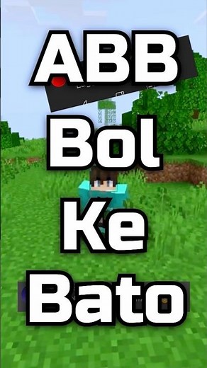 Best Minecraft FPS Booster 😘#minecraft #shorts